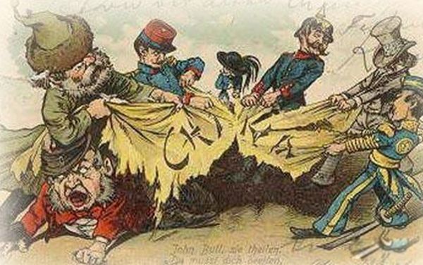 ����������С����� ��С���������˵�����˵��