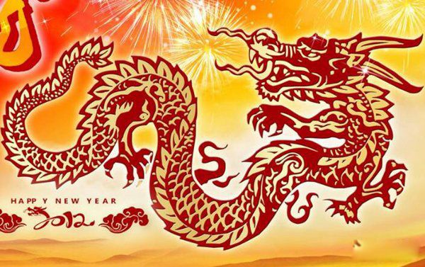 豢龙氏是什么意思 龙被夏朝人吃光了吗