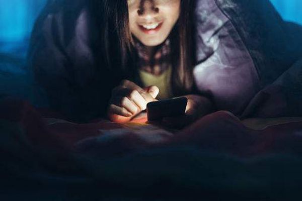 熬夜的危害到底有多大 熬夜对身体的五大危害