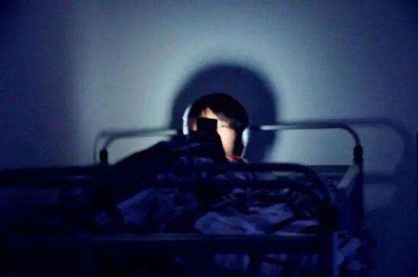 熬夜的危害到底有多大 熬夜对身体的五大危害