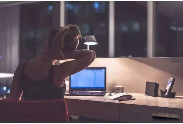 熬夜的危害到底有多大 熬夜对身体的五大危害