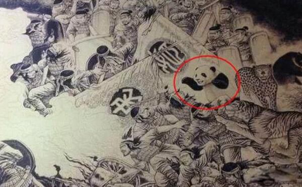 ��ȵ�������ʲô���� ������ȵ�����ʳ�����������è?