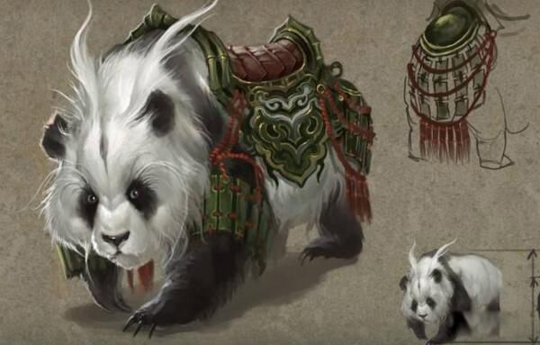 ��ȵ�������ʲô���� ������ȵ�����ʳ�����������è?