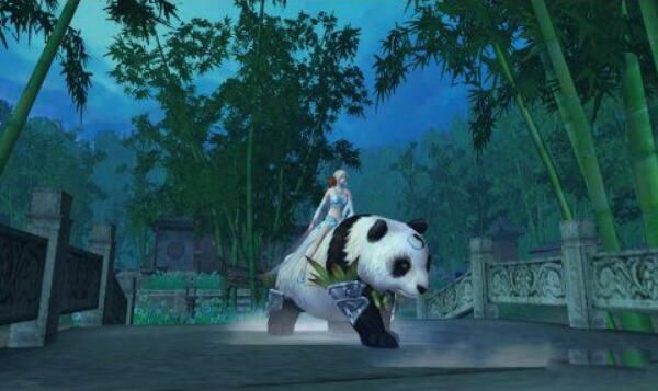 ��ȵ�������ʲô���� ������ȵ�����ʳ�����������è?