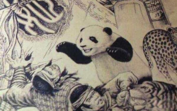 ��ȵ�������ʲô���� ������ȵ�����ʳ�����������è?