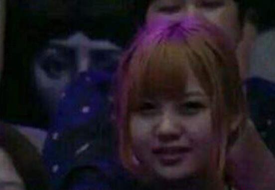 快乐大本营闹鬼事件神秘鬼脸究竟是谁?揭秘 闹鬼事件真相