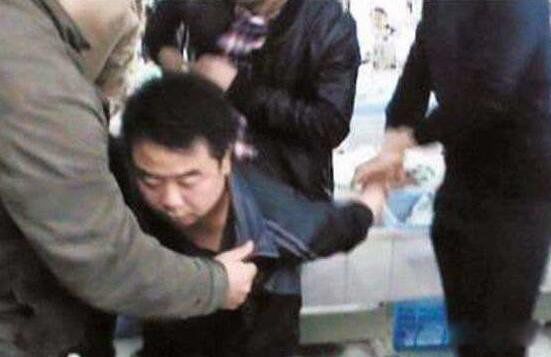 �˿���Ůʬ����Ƭ��ô���� �˿��ƵĹ����¼���ʲô