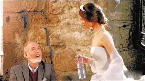 ����ɽ����Ԣ����ʲô ����ɽ���Ĺ��±���