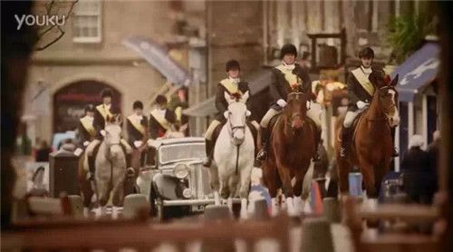 ����ɽ����Ԣ����ʲô ����ɽ���Ĺ��±���