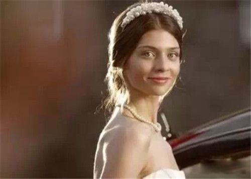 ����ɽ����Ԣ����ʲô ����ɽ���Ĺ��±���