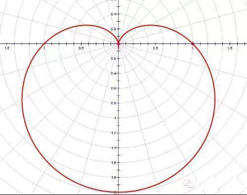 ����ɽ����Ԣ����ʲô ����ɽ���Ĺ��±���