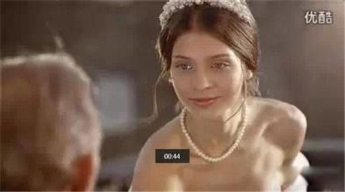 ����ɽ����Ԣ����ʲô ����ɽ���Ĺ��±���