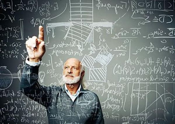 ʮ���꺢�����̵͵�ʮ�ֱ��� ���̵�����Щ����