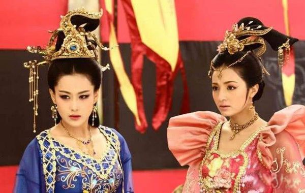 Ů������ٻ���ԯ������������ ��ԯ����������ַ�������