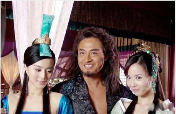 Ů������ٻ���ԯ������������ ��ԯ����������ַ�������