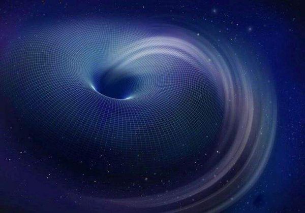 ��ά������ʲô��˼ ��ά�ռ��˵����˭�����