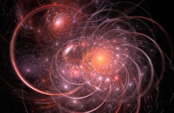 ��ά������ʲô��˼ ��ά�ռ��˵����˭�����