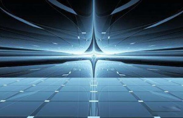 ��ά������ʲô��˼ ��ά�ռ��˵����˭�����