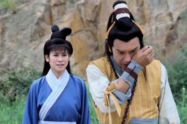 ����������ʵ������ ��������Ѧƽ��Ĺ���