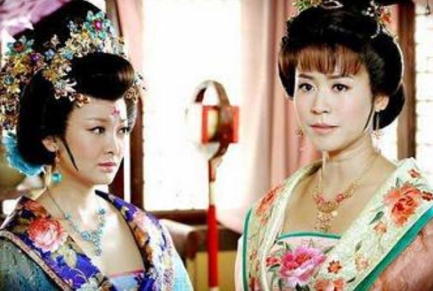 王宝钏是真实人物吗 王宝钏与薛平贵的故事