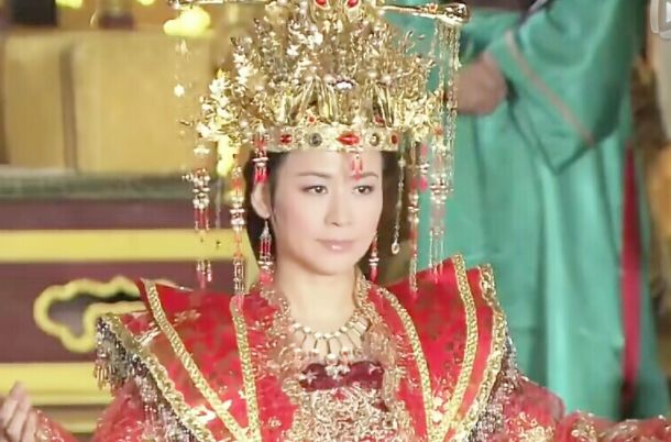 王宝钏是真实人物吗 王宝钏与薛平贵的故事