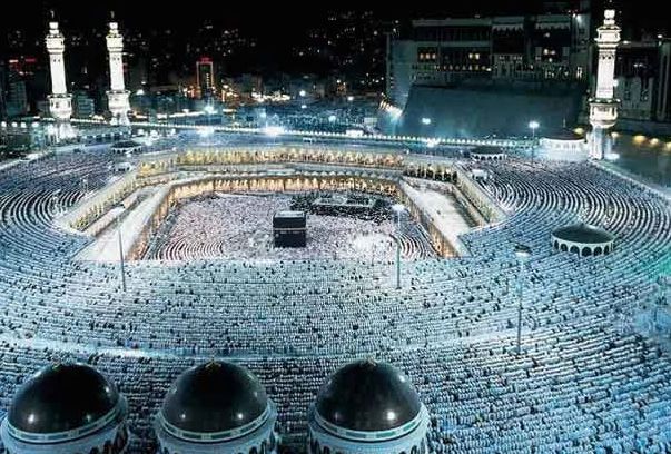 �����Ĵ�ʥ����ʲô Ү·������Ҫ�ڽ���֯����Щ