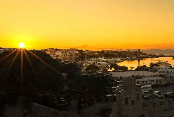 �����Ĵ�ʥ����ʲô Ү·������Ҫ�ڽ���֯����Щ