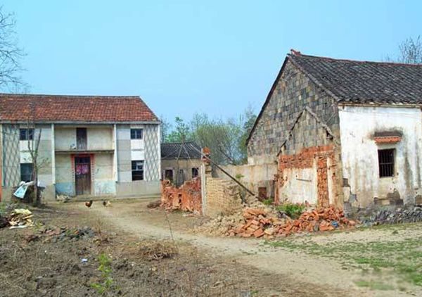 ũ������Щ�����۵��̻� ũ�崴ҵ�ĺ���Ŀ�ɱ���