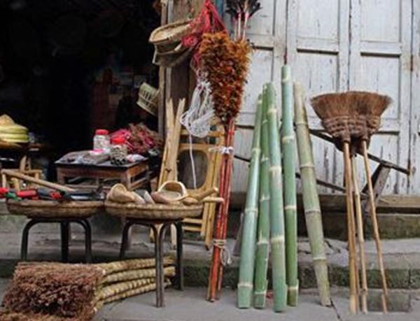 ũ������Щ�����۵��̻� ũ�崴ҵ�ĺ���Ŀ�ɱ���