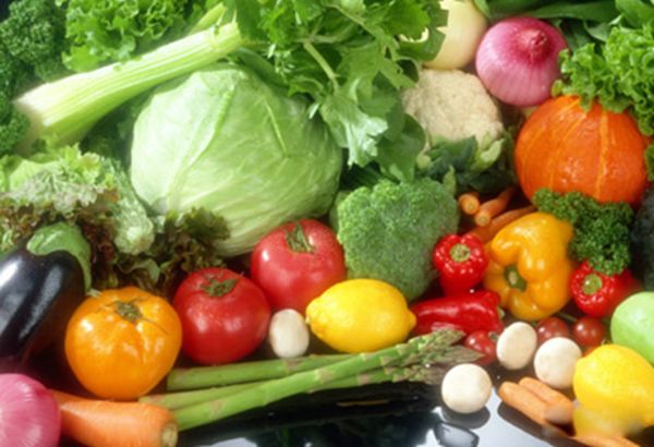 ũ������Щ�����۵��̻� ũ�崴ҵ�ĺ���Ŀ�ɱ���