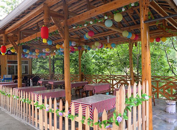 ũ������Щ�����۵��̻� ũ�崴ҵ�ĺ���Ŀ�ɱ���