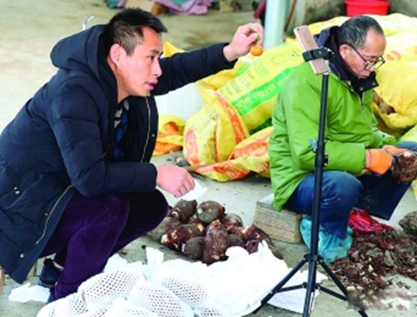 ũ������Щ�����۵��̻� ũ�崴ҵ�ĺ���Ŀ�ɱ���