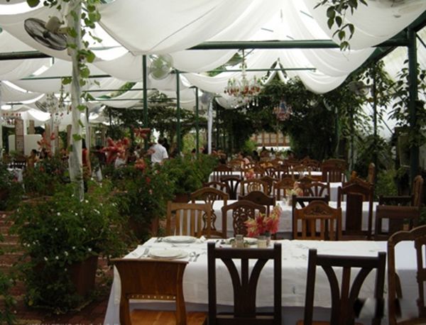 ũ������Щ�����۵��̻� ũ�崴ҵ�ĺ���Ŀ�ɱ���