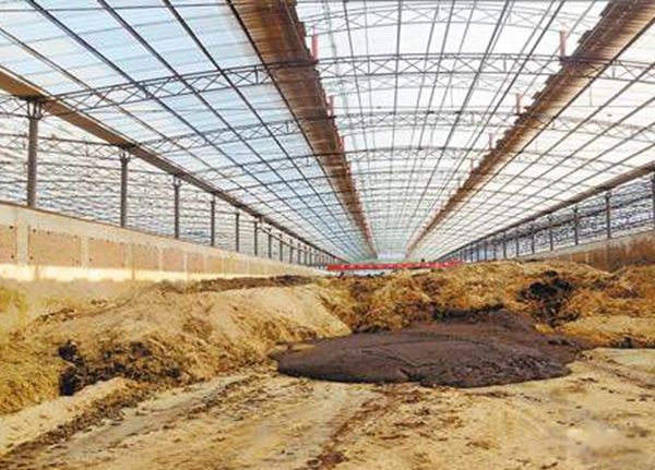 ũ������Щ�����۵��̻� ũ�崴ҵ�ĺ���Ŀ�ɱ���