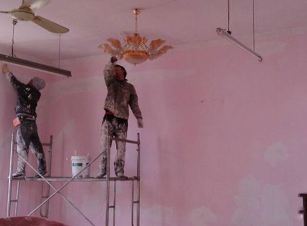 ũ������Щ�����۵��̻� ũ�崴ҵ�ĺ���Ŀ�ɱ���