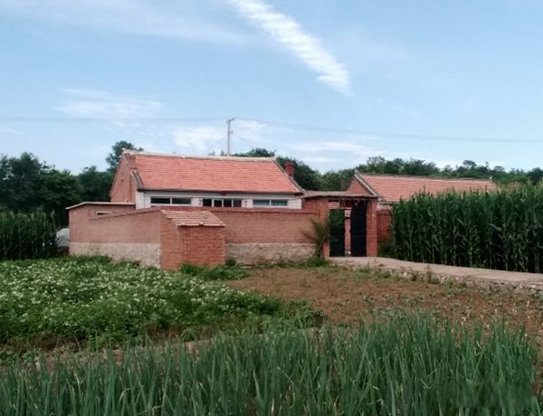 ũ������Щ�����۵��̻� ũ�崴ҵ�ĺ���Ŀ�ɱ���