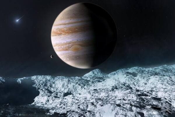 ľ�������׾���������ʲô�� ľ������ʲô������������