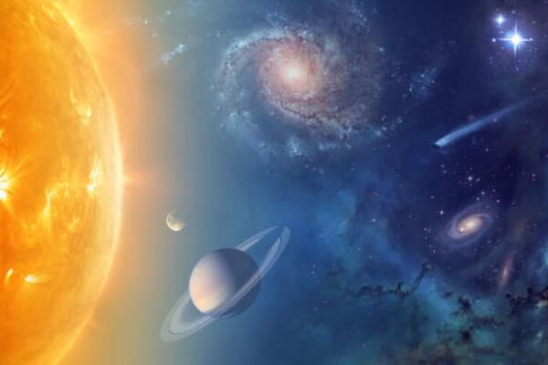 木卫二海底巨型生命长什么样 木卫二是什么星球有生命吗