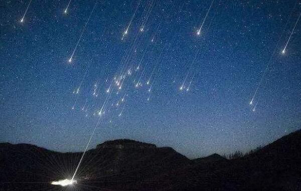 1976��3��8�ż�����ʯ�� ������ʯ��Ϊ��û������