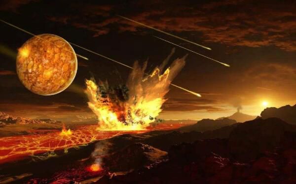 1976��3��8�ż�����ʯ�� ������ʯ��Ϊ��û������