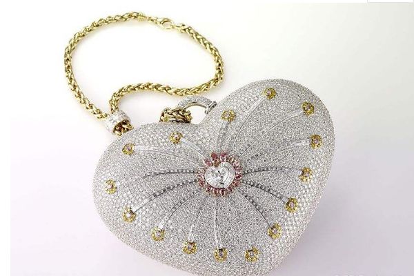 �����ְ�Ʒ�ƶ���Ǯ һǧ��һҹ��ʯ�����ְ����