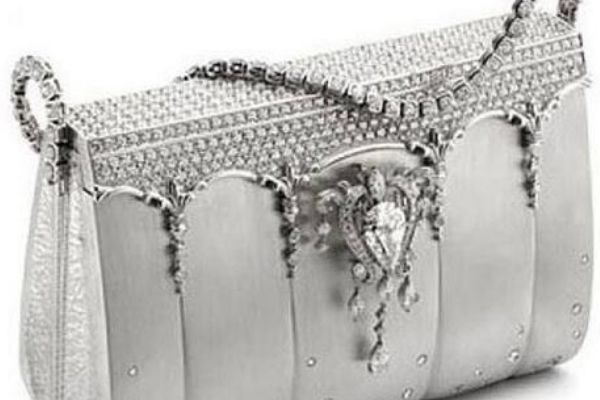 �����ְ�Ʒ�ƶ���Ǯ һǧ��һҹ��ʯ�����ְ����