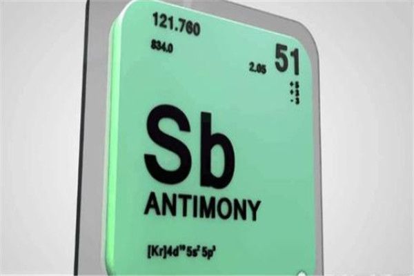 51��Ԫ����Ԫ�����ڱ���λ�� 51��Ԫ������ʲô��˼