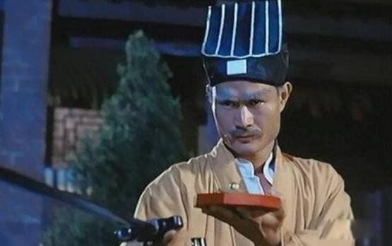 ����Ӣ�������������¼� ������˵Ӣ�������Ǳ�������