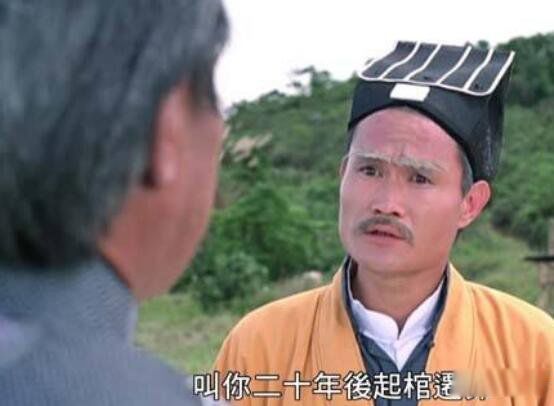 ����Ӣ�������������¼� ������˵Ӣ�������Ǳ�������