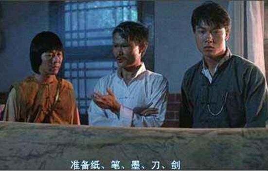 ����Ӣ�������������¼� ������˵Ӣ�������Ǳ�������