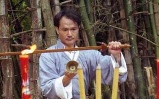 ����Ӣ�������������¼� ������˵Ӣ�������Ǳ�������