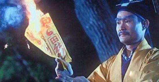 ����Ӣ�������������¼� ������˵Ӣ�������Ǳ�������