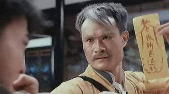 ����Ӣ�������������¼� ������˵Ӣ�������Ǳ�������