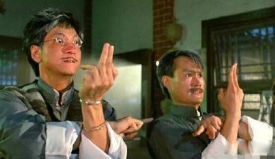 ����Ӣ�������������¼� ������˵Ӣ�������Ǳ�������